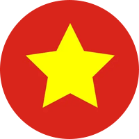 vn