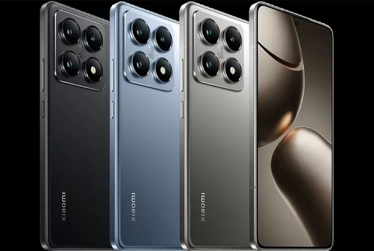 Wajib Tahu: 7 Kelebihan dan Kekurangan Xiaomi 14T Pro